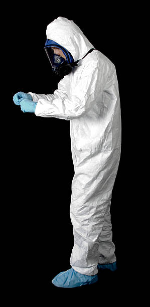 Best Asbestos and Lead Testing During Mold Inspection  in New Hartford Center, CT